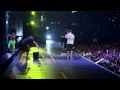 EMINEM Rihanna Mr Porter ALS Ice Bucket Challenge Official Video HD EMINEM Rihanna Mr Porter ALS Ice Bucket Challenge Official Video HD