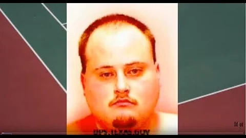 179 | The Disappearance of Jeremy Goodwin:  Fighti...