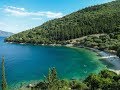 Still thinking visiting KEFALONIA | Greece?? WATCH THIS..!!!!