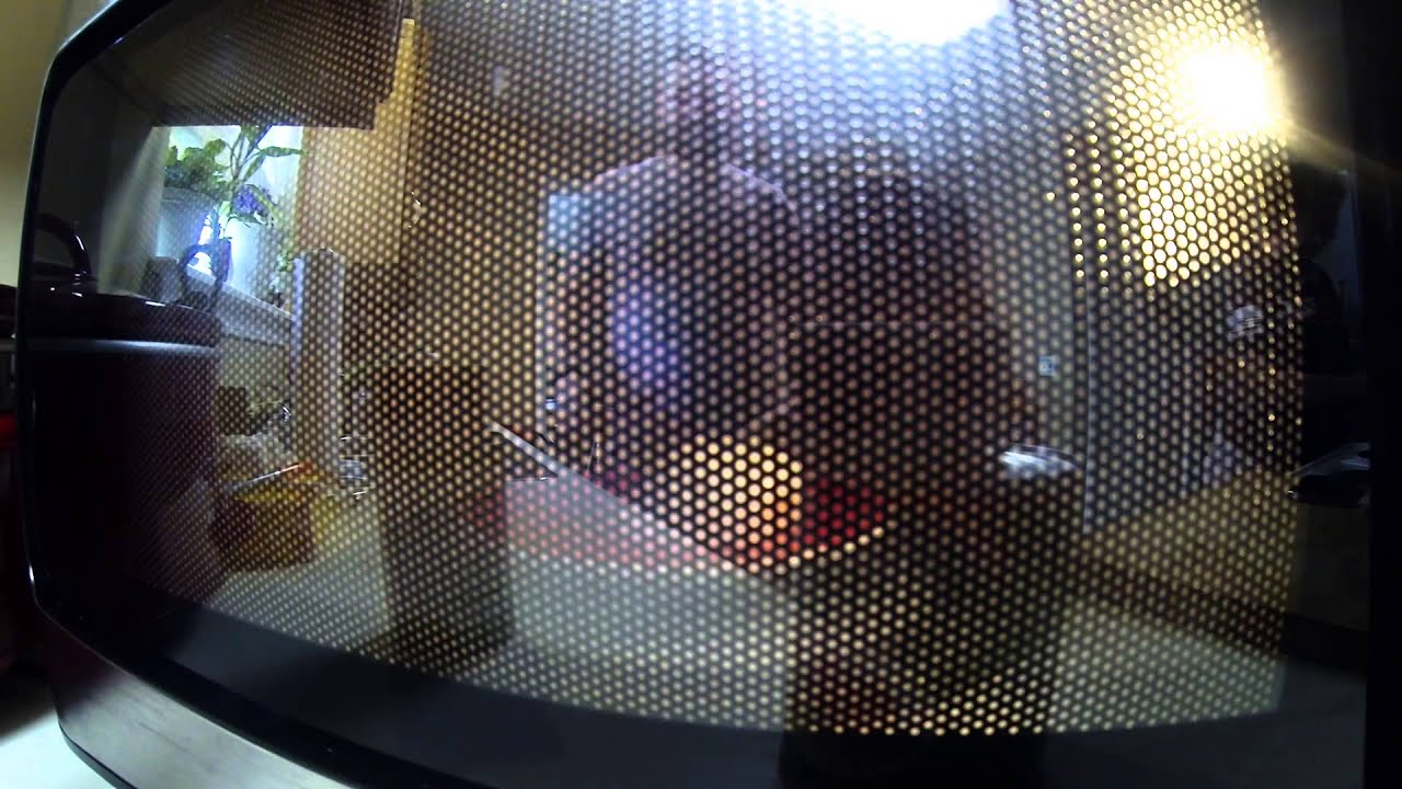 Marshmallow in microwave YouTube