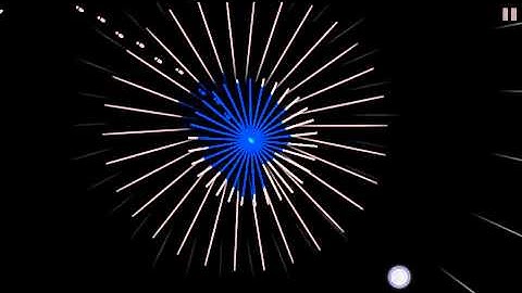 Dark Echo Level 37 Desolate Cheats Walkthrough