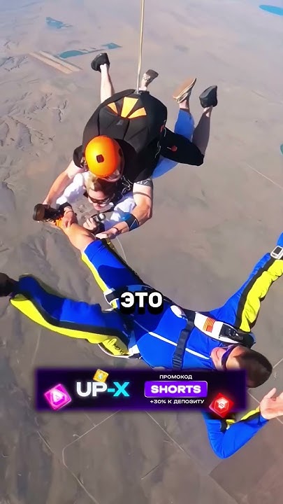 Лучший тату мастер?!😱 - YouTube