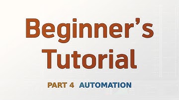 Beginner