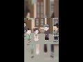 陈小满逆风翻盘记