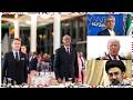 IMPUMEKOYIWACU 12 05 2026 PEREZIDA KAGAME YITABIRIYE AFRICAFORWARDSUMMIT MURI CONGO AMERIKA IRAN 