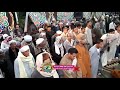 الشيخ عاطف الهوي الجعفرى جزء من الوصل الأول حفل الشيخ على ابوالشهباء 2020