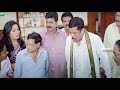 Posani Krishna Murali And MS narayana Funny Comedy Scene @comedyjunctioncj