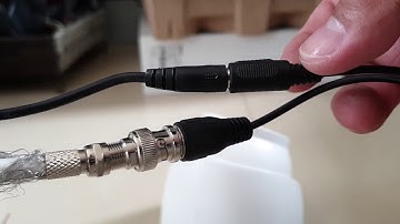 HƯỚNG DẪN TỰ LẮP CAMERA DAHUA TỪ A-Z