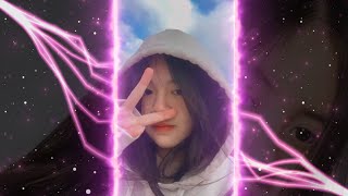 PRESET AM 💌 XML || DJ TEGUH PAHLEVI PAMBASILE 🎶 || PAKEK FOTO 📸 || VIRAL TIK TOK 😍