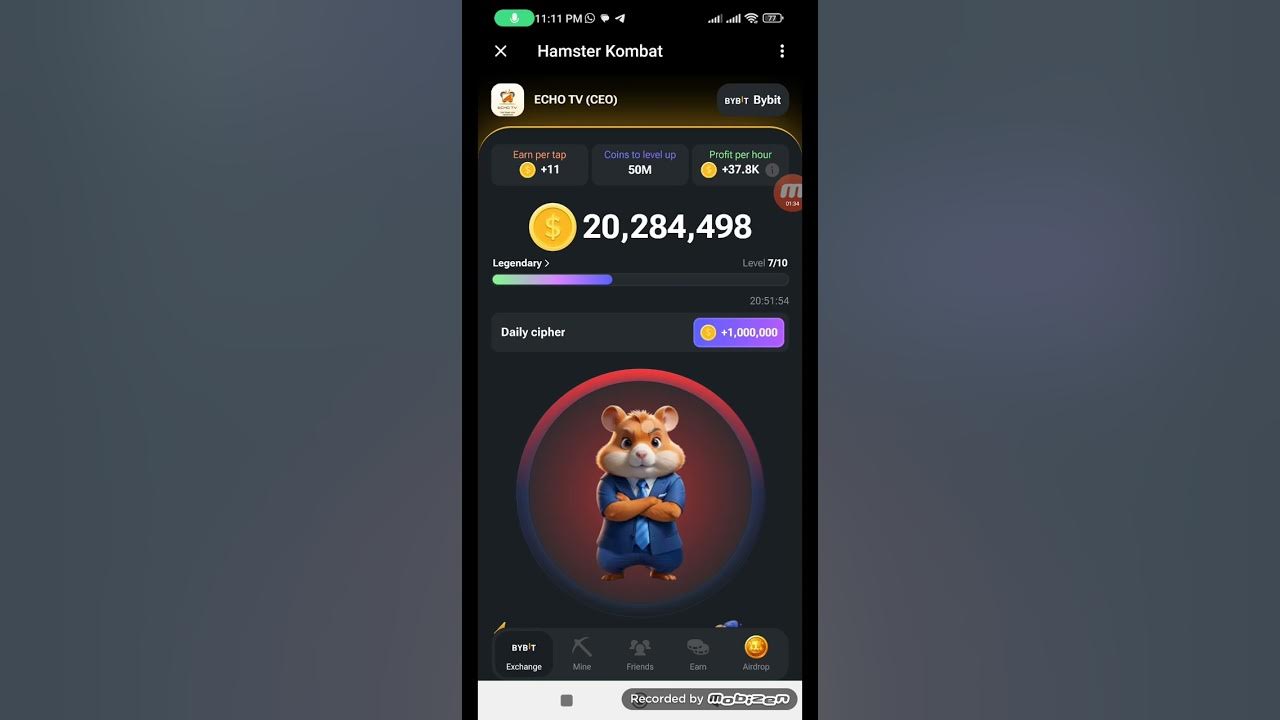 how-to-unlock-your-hamster-kombat-daily-cipher-and-claim-1-million