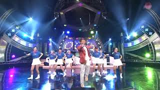 Lui Lui【太川陽介】 太川陽介 検索動画14 Lui Lui【太川陽介】 太川陽介 検索動画 14