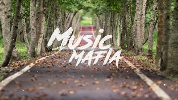 3rd Prototype - Get In [NCS Music Video]