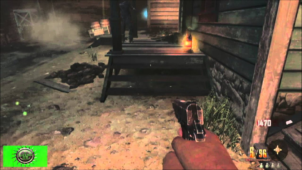 PhD Flopper + Money Shot Trick