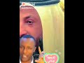 يقول الرسول صلى الله عليه وسلم لاتقوم الساعة الا على لكع ابن لكع يقول الرسول صلى الله عليه وسلم لاتقوم الساعة الا على لكع ابن لكع