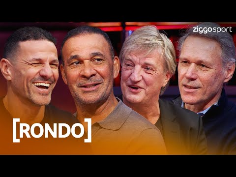 Echoes of Africa 🌍 | Zulu Voices for Deep Calm \u0026 Serenity