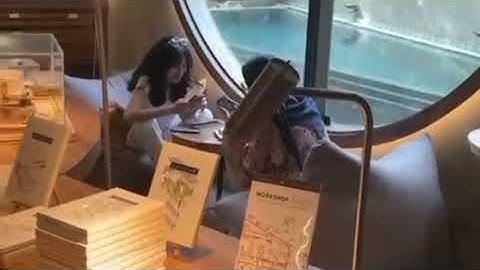 Vlog tugas informatika kelas IX-G (Nisa Yolanda-Diva Olivia)