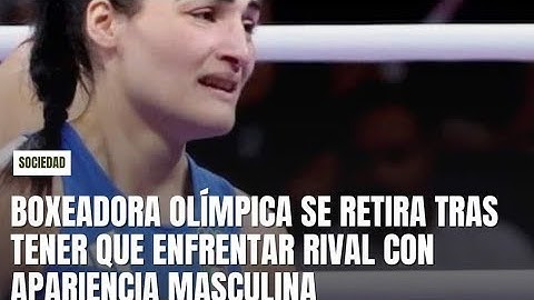 escandalo en los juegos olimpicos