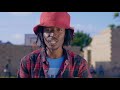 B Town Genge Nyumbani Kumenoga Official Video