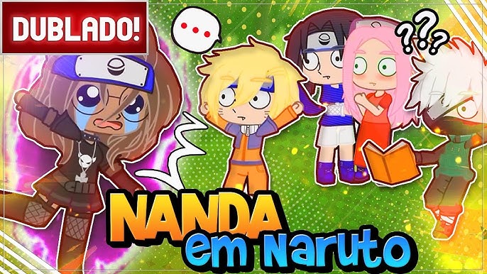 Esta é a maior pergunta não respondida sobre a Akatsuki em Naruto, by  WotakuGo Brazil, Oct, 2023