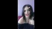 Шопоголик life