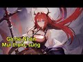 Laevatain Arknights Endfield (1 ngày bình thường ) #endfield #endfieldindustries #honkai 