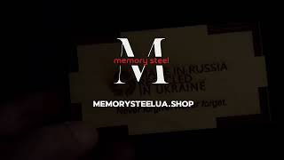 A Unique Gift With Meaning. Give Emotions That Will Last Forever. Click The Link Now