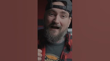 STOP USING GREEN SOAP #shorts