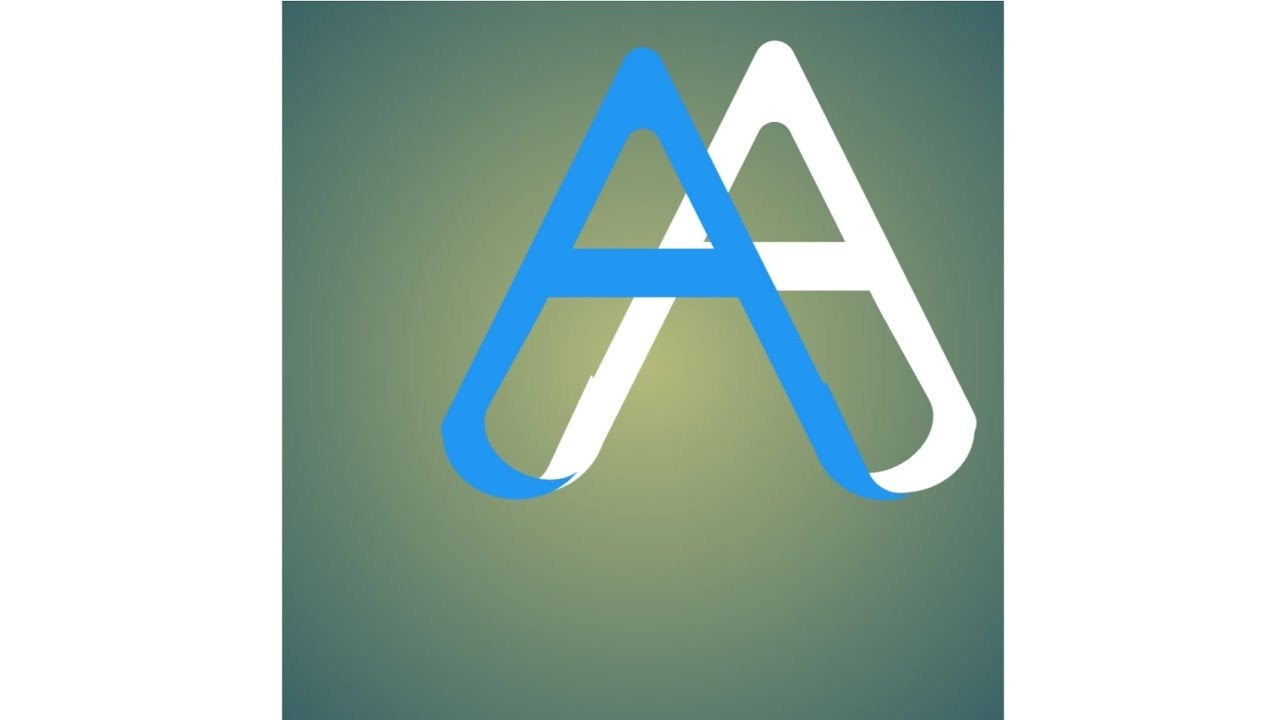 3D Professional Logo design 