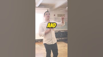 How To Start Probate Investing