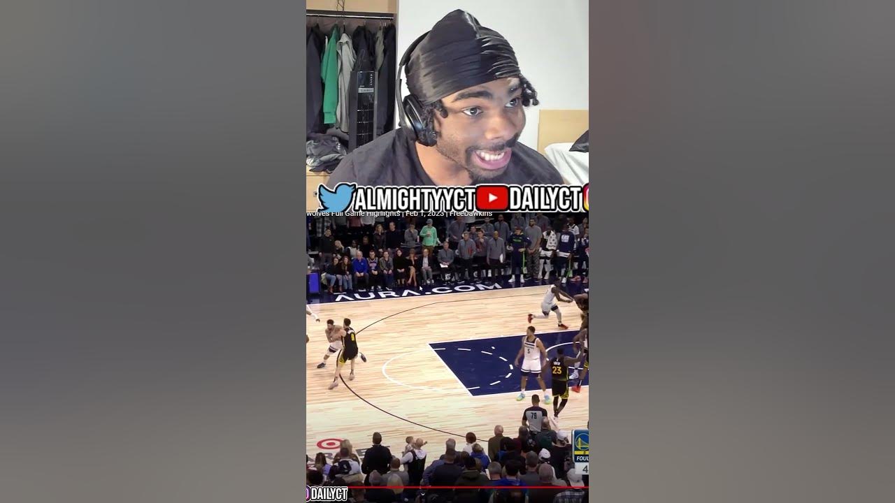 CURRY THE BIGGEST SELLOUT EVER YouTube curry-the-biggest-sellout-ever-youtube