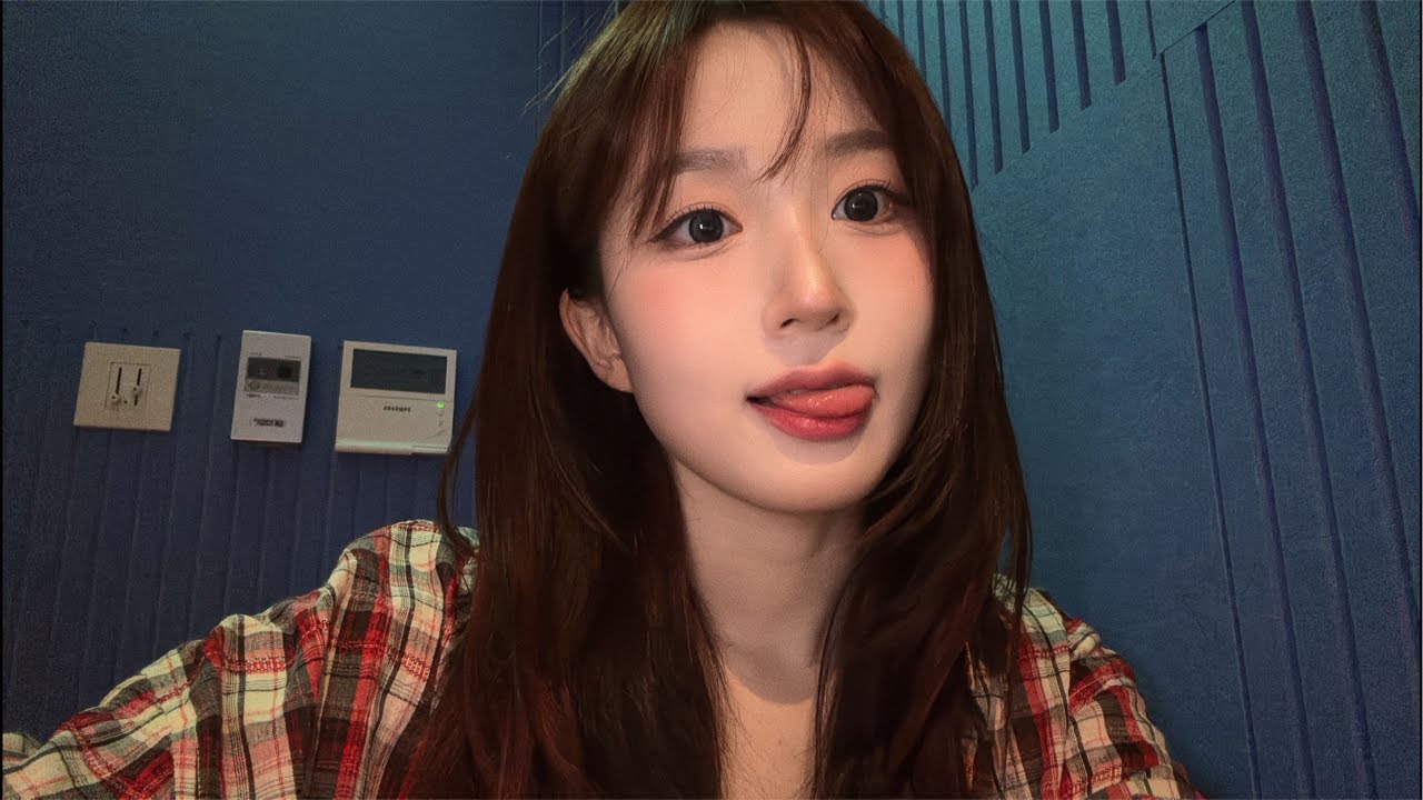 월간5️⃣☀️1️⃣#32 5월은 5해원의 달