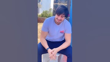 Sad video (ajay jaat) #like #ajayjaat #viral #instagram #subscribe #youtube