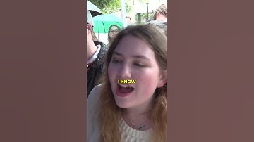 Teacher Unions are a Legalized Cartel, Prove me Wrong