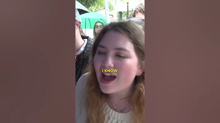 Teacher Unions are a Legalized Cartel, Prove me Wrong