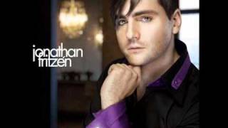 Jonathan Fritzen - Undercover chords