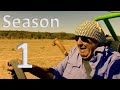 The grand tour  funniest moments from season 1