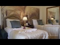 Hotel room 5 kaya artemis resort hotel north cyprus famagusta  cyprus paradise