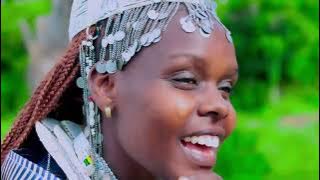 MARY PAULO LEMBURIS - ERISHATA AAI  ENA (Coming Soon ) Hii  nyimbo ni Hatari sana hembuTazama,like👍