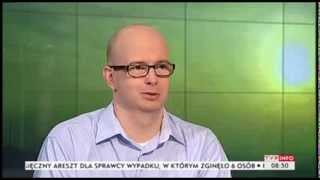 Warto Obserwować Styczniowe Niebo Tvp Info, 04.01.2014