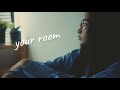 ぷにぷに電機 your room Music Video
