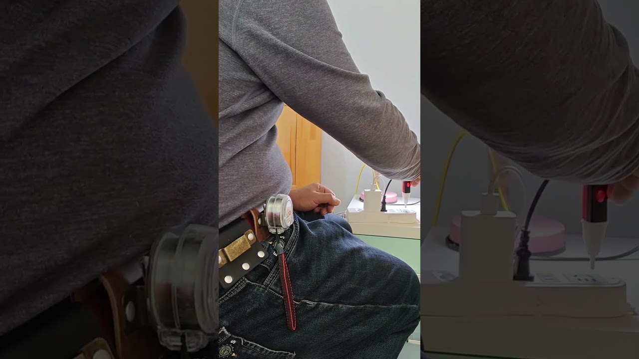 tape measure holster ,tape measure holder for men blet#tapemeasure