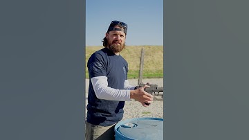 SIG P365 XMACRO vs Springfield Hellcat Pro Comp