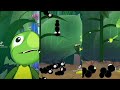 Кузя чоячки приколи 