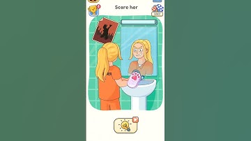 HOW TO BEAT THE LEVEL 641 in dop5 #viralshorts #shortsviral #trendingshorts #gaming #dop5 #support🙏🙏