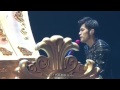 周杰倫龍捲風 魔天倫演唱會 周杰倫龍捲風 魔天倫演唱會