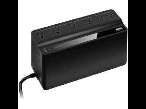 APC BVX2200LI - IN UPS or APC BR1500G - IN UPS? Which one should go for an  850w psu and have better backup time? : r/IndianGaming