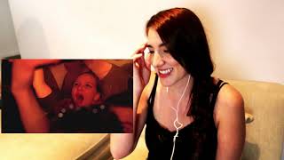 Tomazacre Vs Codfish Grand Beatbox Battle 2019 Reaction