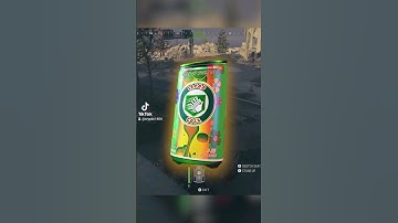 FREE SPEED COLA EASTER EGG #shorts #cod #mw3 #zombies #mw3zombies #eastereggs #freeperks