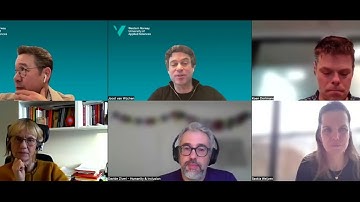 Resonant practice: Beyond control to Fluidity