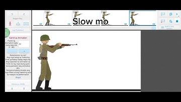 My first animation please no hate 😕